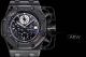 AAA replica Audemars Piguet Royal Oak Offshore Survivor Limited Edition Black Matte Dial 44mm (2)_th.jpg